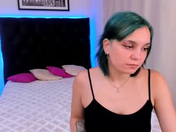female cam girl amanda_bler image #2207882