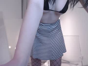 female cam girl babbysonfiree image #636746