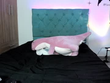 female cam man 2gays_1straight image #2531293