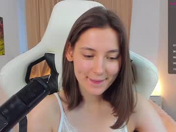 female cam girl beckymartens image #2866365
