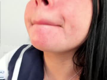 female cam girl pavlovacoluccii_ image #1994167