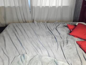 female cam girl aoi_renji image #2433055