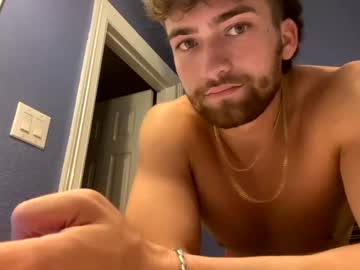 female cam man eastontupper image #2185725