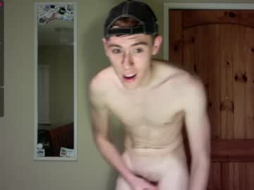 female cam man elliotevanson image #913087