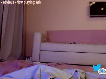 female cam girl hollyextra image #2592658