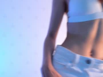 female cam girl mariesare image #3939629