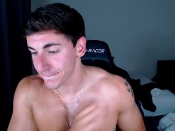 female cam man zach_rhyder image #2127903