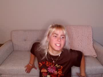 female cam girl susyjo image #1580185