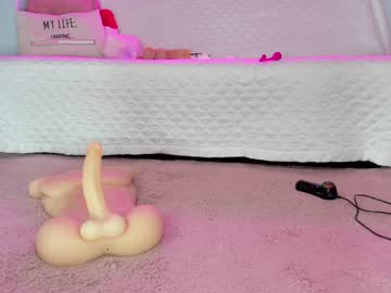 female cam girl jeangreybianca image #3565788