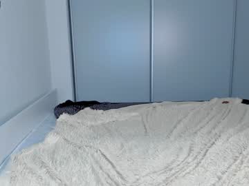 female cam girl saintlyn image #2943363