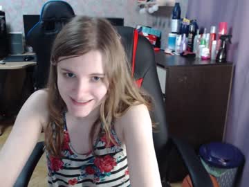 female cam girl tomato_tease image #1824507