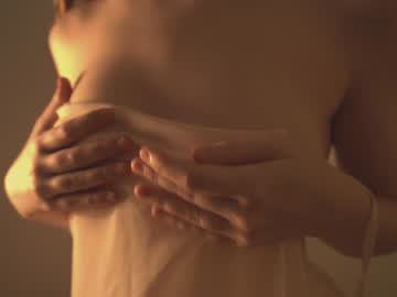 female cam girl bibi_it_is image #1859500
