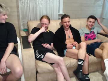 female cam man horny_goats image #1298840
