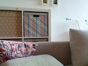 female cam girl mia_milonovich image #1826171