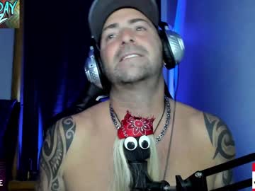 female cam man whaaaaaaaat image #3023859