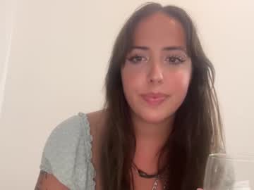 female cam girl seraphinagrey image #4007654