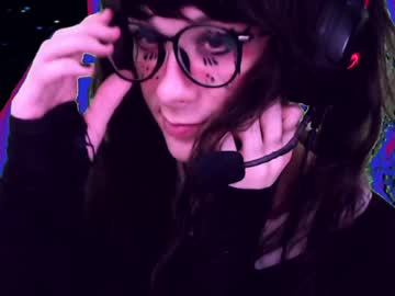 female cam tranny ssirblade image #3023434