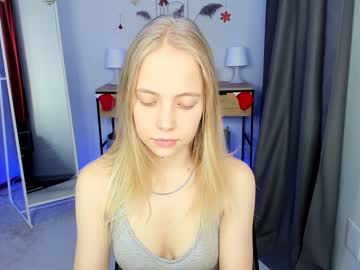 female cam girl appr0ved image #3433878