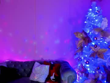 female cam girl rosetaylorla image #683057