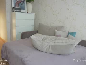 female cam girl oxxme image #1007849