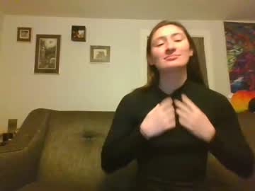 female cam couple spillthewine420 image #1157089