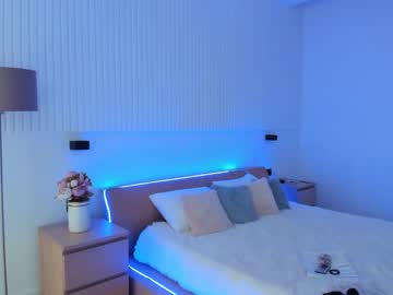 female cam girl seon_mi image #402357