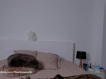 female cam girl unforgettable_s image #394253
