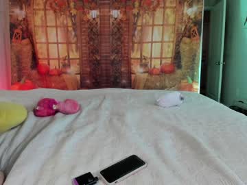 female cam tranny bigdicktrannynicole image #3046468
