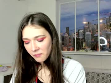 female cam girl willa_wilkins_ image #1304075