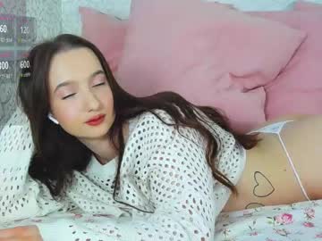 female cam girl crystal_graysx image #4071144