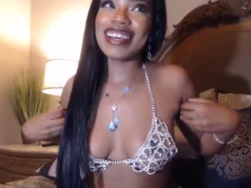 female cam girl spiceydoll image #805034