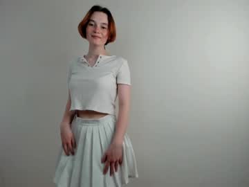 female cam girl juliewilsons image #3930684