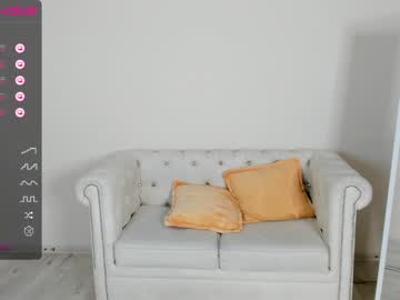 female cam girl lala_torres image #3091400