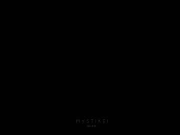 female cam girl mystikei image #3007211