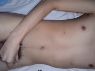 female cam man ponoonno image #3400073