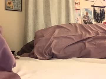 female cam girl emmybaby3 image #3110671