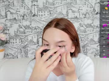 female cam girl erika_geller image #2595138