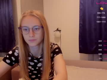 female cam girl angeellina image #1336833