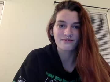 female cam girl derby11d image #3325605