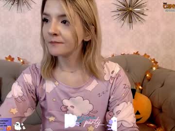 female cam girl ginger_pie image #2974415