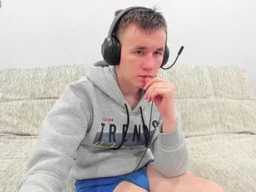 iliaskrislove  webcam