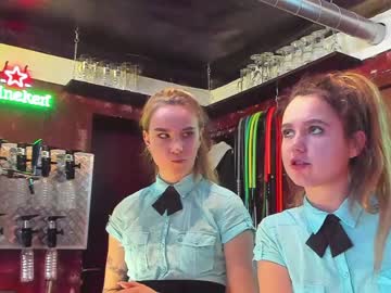 female cam couple dirtypub image #1864252