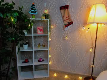female cam girl little_mandy image #722185