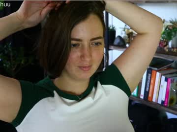 female cam girl maeveminx image #2470575