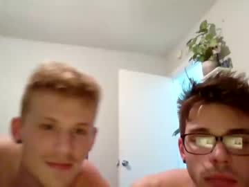 female cam man eliwhattheheck image #2579382