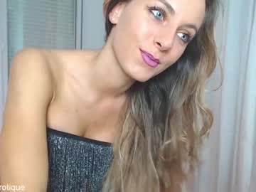 female cam girl artisteerotique image #1923818