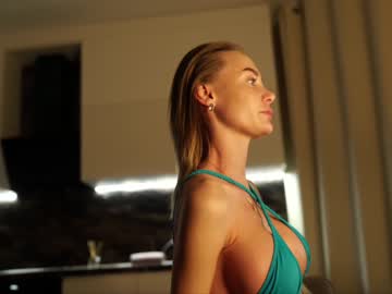 female cam girl drug_girl image #2311431