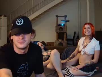 female cam couple wookgonewild image #3925495