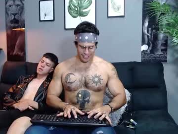 female cam man bless_my_neighbor image #1465532
