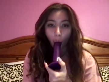 female cam girl daddysgirl__xoxo image #813119